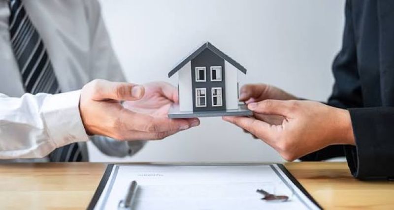 Tất tần tật về môi giới bất động sản cho người mới bắt đầu