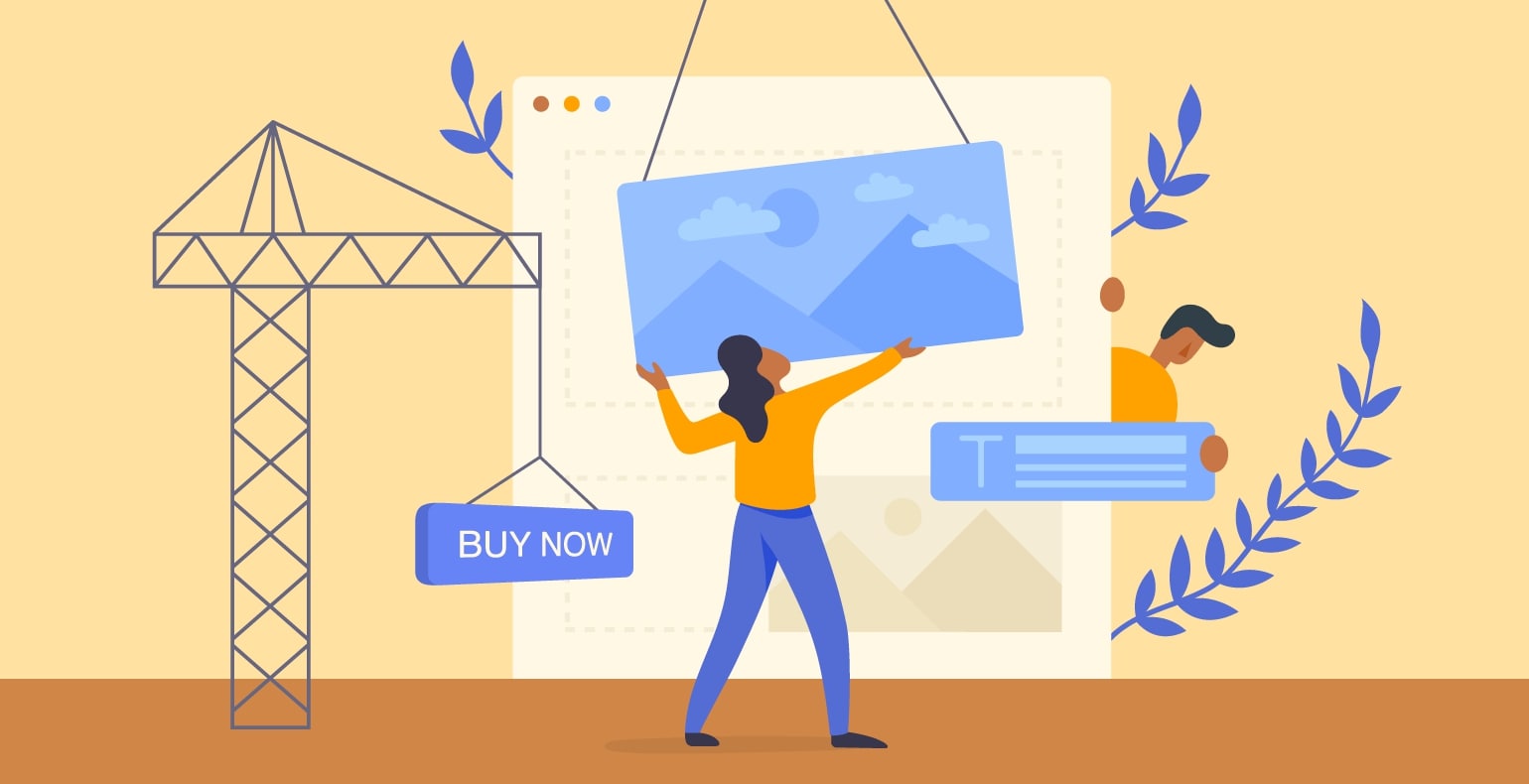 Thiết kế banner rao vặt Thiết kế banner rao vặt