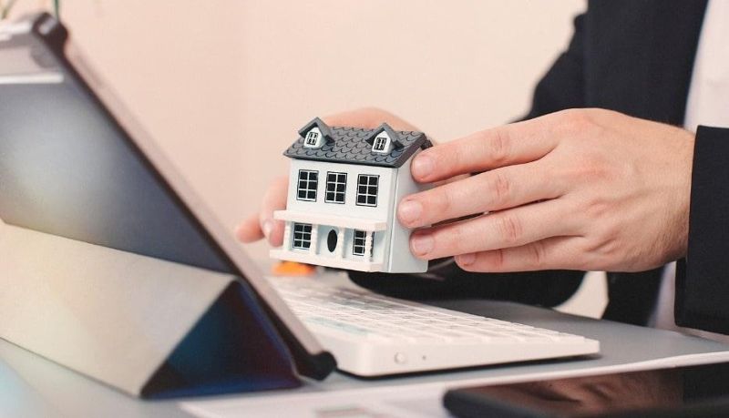 Tin rao vặt Cẩm Phả Tin rao vặt Cẩm Phả