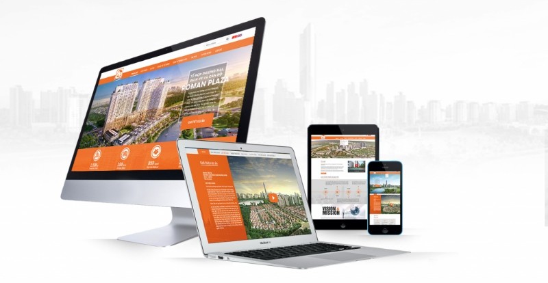 Tin rao vặt quảng cáo