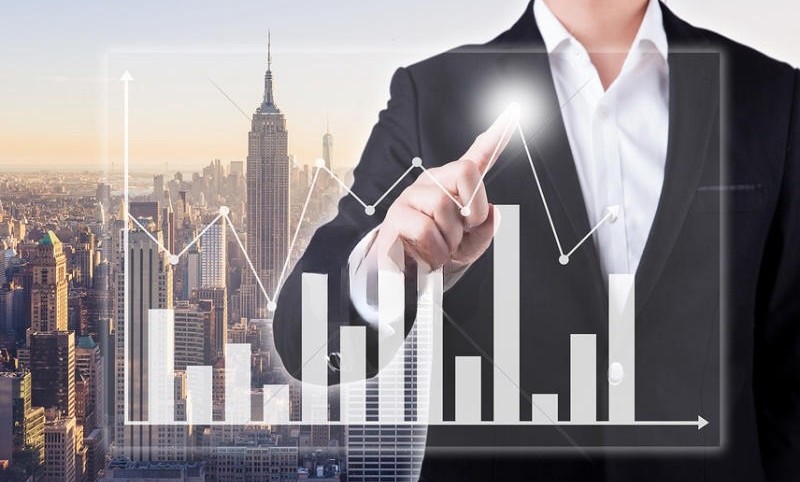 Tổng quan thị trường bất động sản Tổng quan thị trường bất động sản