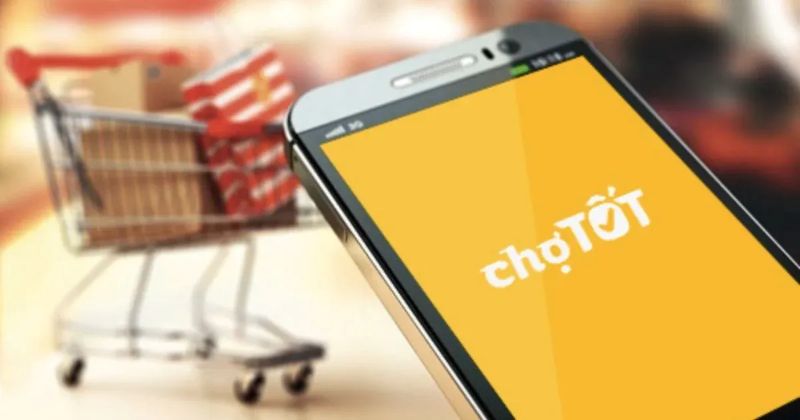 Trang mua bán rao vặt TP Vinh