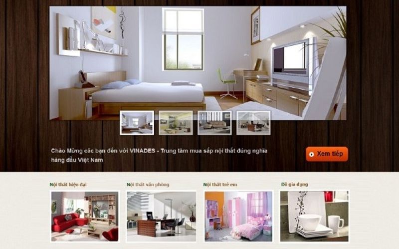 Trang rao vặt nội thất Trang rao vặt nội thất