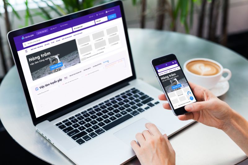 Trang rao vặt tuyển dụng Đà Lạt Trang rao vặt tuyển dụng Đà Lạt