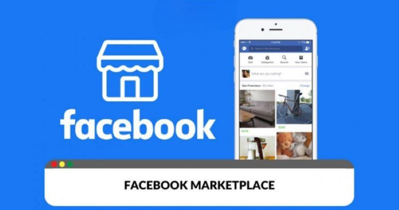 Ví dụ về C2C