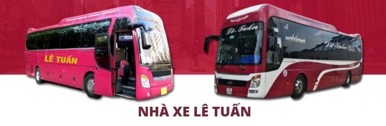 Xe giường nằm đi Đắk Lắk, Tiền Giang, TPHCM Lê Tuấn