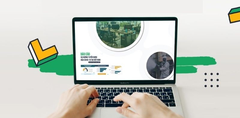 Xu hướng rao vặt nông sản Xu hướng rao vặt nông sản