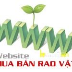 Các website đăng tin quảng cáo rao vặt bất động sản miễn phí tốt nhất