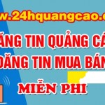 Hướng dẫn nạp tiền tài khoản đăng tin