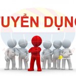 Đăng tin tuyển dụng miễn phí tại TPHCM