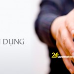 Cách đăng tin tuyển dụng hiệu quả