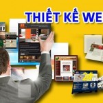 Công ty thiết kế website uy tín tại TPHCM