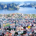 Rao vặt Cẩm Phả - Kênh mua bán nhanh, hiệu quả