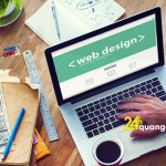 Top 6 Công ty thiết kế website uy tín nhất tại Bình Thuận