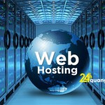 Hosting là gì? Tại sao website cần phải có hosting?
