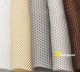 Bán vải Tricot, vải Lưới chất lượng, giá rẻ