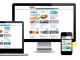 Thiết kế Website uy tín, chuyên nghiệp, giá rẻ
