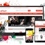 Công ty thiết kế website giá rẻ tại TPHCM