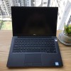 Dell Latitude 7400 i5-8365U/ Ram 16gb/ Ssd Nvme 256gb/ Màn FHD ips / likenew [LAPTOP MINH ĐẠT]