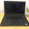 Dell Precision 5540 i9 T2000, máy nét keng [LAPTOP MINH ĐẠT]