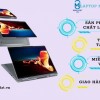 Laptop Minh Đạt cảnh báo lừa đảo khi mua laptop cũ