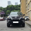 Cần bán xe Toyota Fortuner 2.7V 2017, giá 728tr