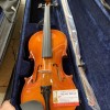 Bình Tân - Cửa hàng đàn violin giá rẻ cho người mới chơi - ship toàn quốc