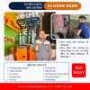 Dịch vụ sửa chữa bảo dưỡng xe nâng hàng |CNSG