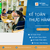 Kế Toán Thực Hành Thực Tế 