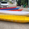 Chuyên cung cấp thuyền composite, các loại thuyền nhựa, vỏ lãi, cano 