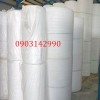 Nơi sản xuất mút xốp pe foam bọc gói hàng hóa 