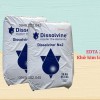 DISSOLVINE NA2 - EDTA giúp xử lý phèn, khử kim loại nặng ao nuôi