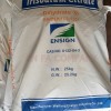 Chất điều vị Trisodium Citrate - Natri Citrat - E331