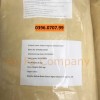 Phụ gia làm đặc Sodium Alginate - China (E401)