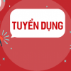 Tuyển Trợ Lý Kỹ Sư