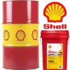 Đại lý mua bán Dầu Nhớt Shell chính hãng, Giá Tốt Nhất tại TPHCM.