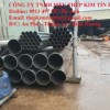 P.Ống thép đúc phi 219, ống thép đúc phi 219 tiêu chuẩn SCH120