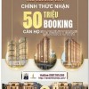 CHÍNH THỨC NHẬN BOOKING CĂN HỘ THE GLOBAL CITY 0937555063
HẠNG SANG TẠI TRUNG TÂM MỚI TP.HCM