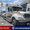 Mua bán sản phẩm xe đầu kéo Freightliner Columbia 2006 cũ