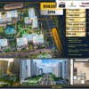 Vinhomes Grand Park đang mở bán phân khu căn hộ Beverly Solari giá tốt nhất trong năm 2024 chỉ