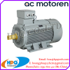 Động cơ điện AC-Motoren chính hãng