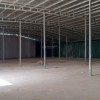 Cho thuê cả 2000m2 kho xưởng tại Phan Trọng Tuệ , Thanh Trì.