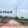 Chính chủ mở bán F0 cho nhà đầu tư thôn đông lai-Quang tiến-sóc Sơn-HN.