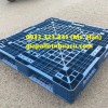 Phân phối pallet tại Hậu Giang uy tín, chất lượng 