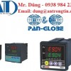 Đồng hồ hiển thị nhiệt độ Pan Globe model E7-001-030-001 chất lượng cao