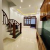 BÁN NHÀ NGUYỄN KHANG 40M2 - GIÁ NHỈNH 6 TỶ - NGÕ THÔNG GẦN PHỐ - 20M Ô TÔ ĐỖ - LÔ GÓC - NHÀ CỰC CHẤT