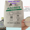 AZOMITE - Khoáng Mỹ đa vi lượng, tôm phát triển toàn diện