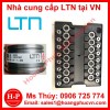 Cảm biến vòng quay LTN Servotechnik cung cấp tại việt nam