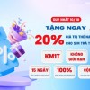 Chào mừng 70 năm giải phóng Thủ Đô - MobiFone khuyến mãi 20% nạp tiền trả trước