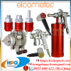 Máy đo độ che phủ Elcometer chính hãng -  0932-600412